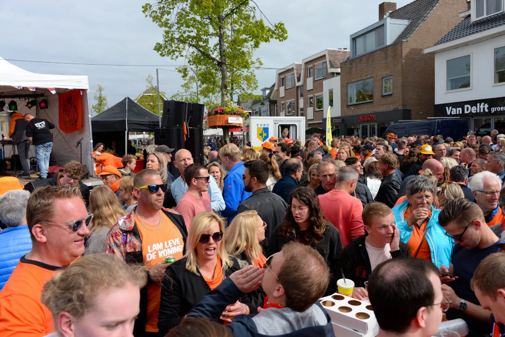 ../Images/Koningsdag 2022 024.jpg